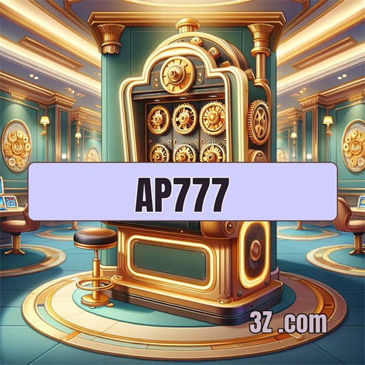 Inovações do app que fazem do ap777.vip um favorito