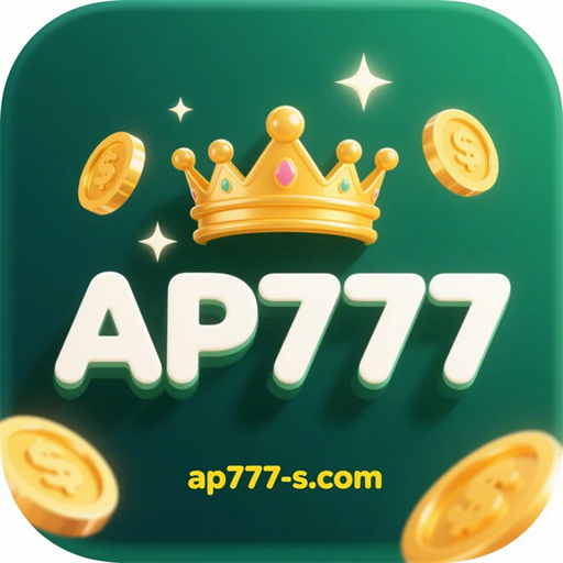 ap777.vip-Logo