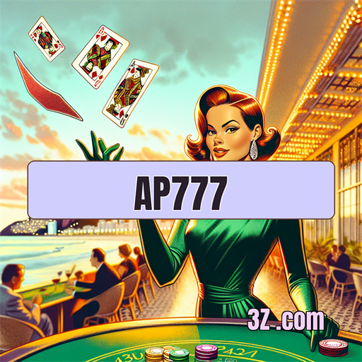 Ofertas Imperdíveis na Promo do ap777.vip Para Você!