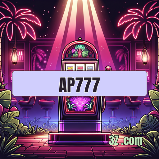 Experiência VIP no ap777.vip: Mais que Jogo, Uma Comunidade